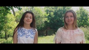 Виктория Арнаут, Людмила Дмитриогло и другие - Петр и Феврония