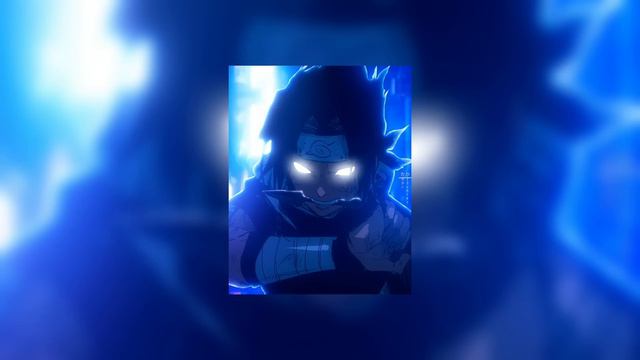 😈 Phonk mix 😈 | House,aggressive phonk for gym