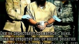 Мухаммад Абу-Усама. - Имам Ахьмад.