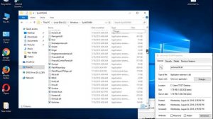 How to Fix avformat-56.dll Error Guide