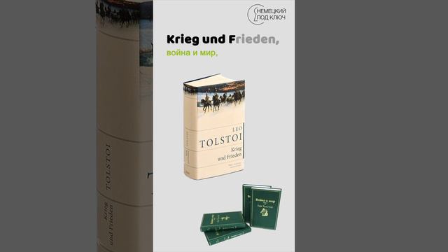 "Frau und Mann" Till Lindemann / Teil 5 / Немецкий по песням / #shorts смотреть онлайн