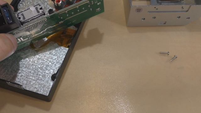 LAESD Car MP5 Player (Авто магнитола , радио в авто) с Bluetooth, камерой и т.д. - разборка смотреть онлайн