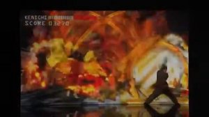 Победитель Лучший Танцор / Америка ищет Таланты