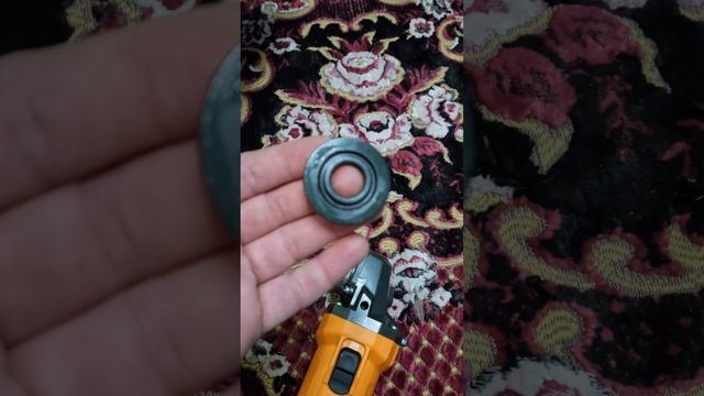 DEKO DKAG750 ,обзор после покупки в Яндексе маркет,ЭТО НЕ РЕКЛАМА ! смотреть онлайн