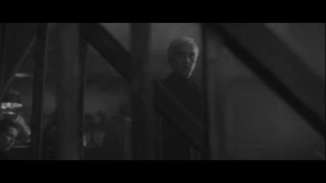 「Draco and Hermione」Останься... смотреть онлайн