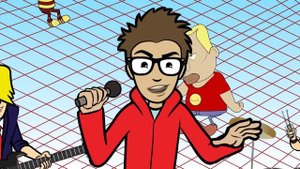 Jump Around (House of Pain cover, Русский перевод FunkBrothers.ru)