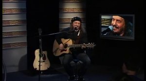 Михаил Башаков - Великий Устюг