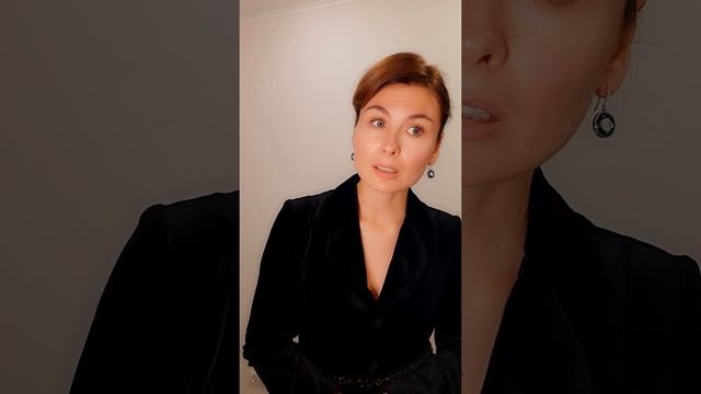 Дьявол носит Prado смотреть онлайн