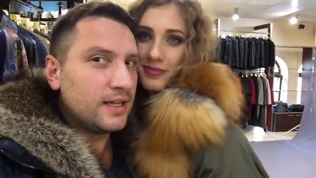 Я с бабами аватарки не делаю coresmodels.com смотреть онлайн