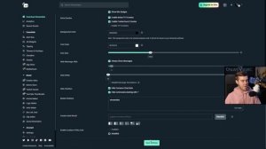 How To Add Twitch Chat to OBS Studio✅(2023 Guide)