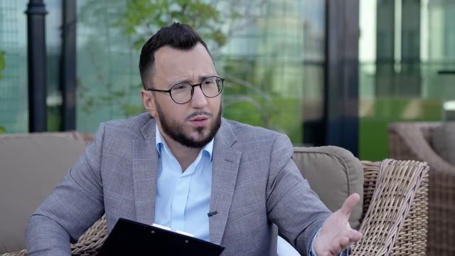 Опыт «Авито»: новая программа LTI, well-being и рояль в кустах смотреть онлайн