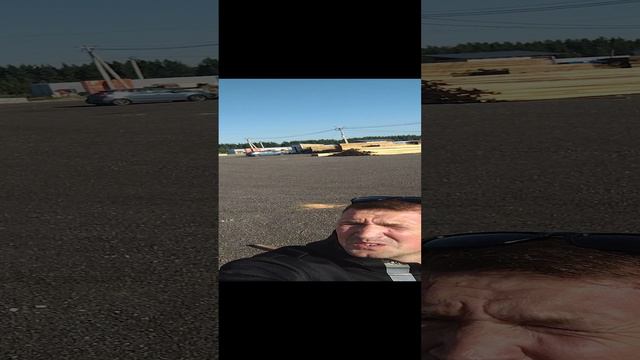 1000003411.mp4