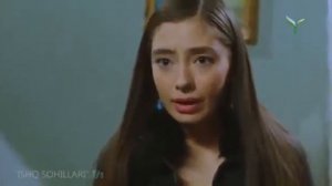 Ishq Sohillari | Ишк сохиллари 23 - Qism (720HD) Turkiya Seriali O'zbek tilida