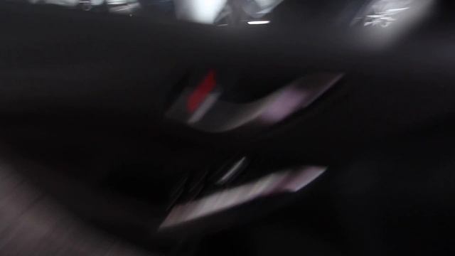 ? NEW 2017.5 MAZDA6 Grand Touring - REVIEW | Interior & Cargo Space смотреть онлайн