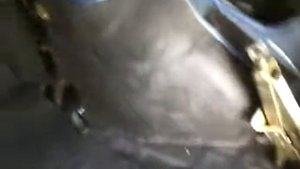 Шумоизоляция герлен