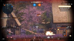World of Tanks Playstation 5