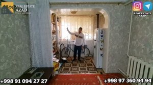 ❌️❌️СОТИЛДИ❌️❌️ хоразм уй жой нархлари 2023. #хоразм#урганч