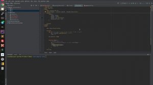 Git переименовать репозиторий и переподключить локально