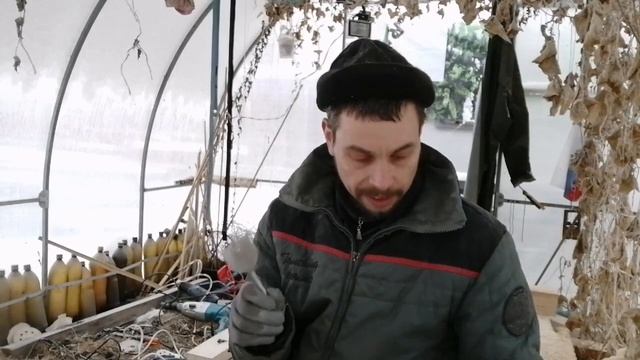 Чем сделать большое отверстие - обзор инструмента