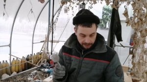 Чем сделать большое отверстие - обзор инструмента