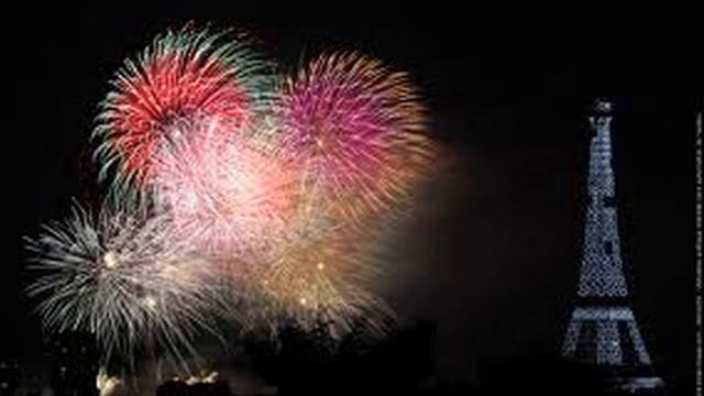 L'Amitié _ Corinne Hermes смотреть онлайн