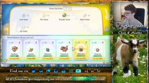 HOW TO Evolve Pikachu into Raichu in Pokémon Let's Go Pikachu & Eevee