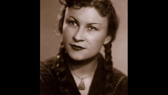 Valentīna Butāne - Dziesma par labo noskaņu смотреть онлайн