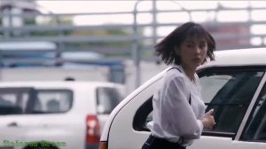 Asian Drama Mix ► Вот моя спина, вот мое плечо