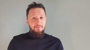 Если нет планет в доме. ЧТО ДЕЛАТЬ когда пустые дома в натальной карте? // Планеты в домах гороскоп