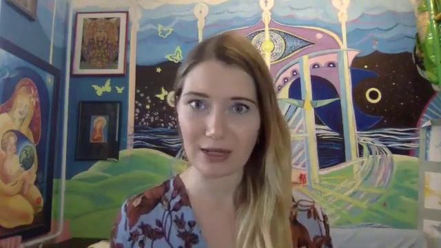 Расстаться, освободиться от отношений, которые причиняют боль. И начать жить, радуясь и танцуя.
