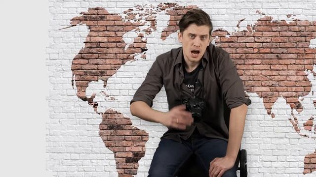Все о фотозонтах и особенности их применения. Просто и доступно.