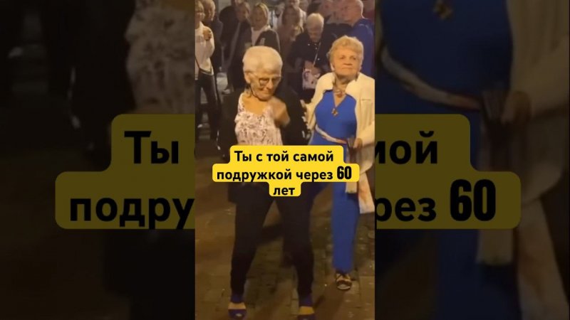 #втренде #shortsvideo #moviescores #moviesoundtracks #audio #music