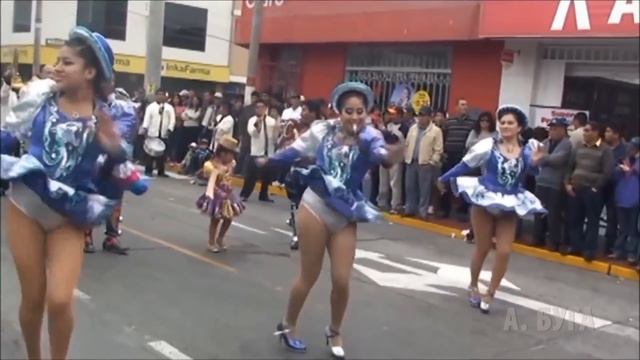 РАМАМБА /очень прикольно/ смотреть онлайн