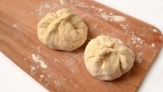 Хычины с сыром