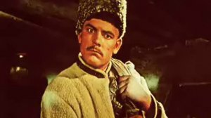 М Боярский Лунное кино