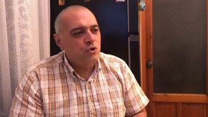 8 АНЕКДОТОВ ОТ ГАРИКА СМЕШНЫЕ АНЕКДОТЫ 18+ МАТ