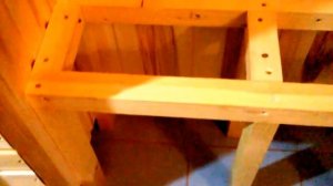 Отделка вагонкой, утеплить и обшить баню, баня под ключ в Кинеле