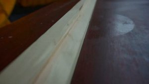 Как сделать пробковую доску своими руками? / Мастерская ДОМ 7