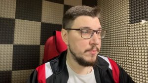 Бросила девушка. Дружба с девушкой. Реальная история.