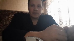 О том, что такое "политический режим", и почему его ни в коем случае нельзя "шатать" (Видео №5)