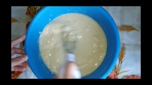 Блины приготовленные в мультиварке