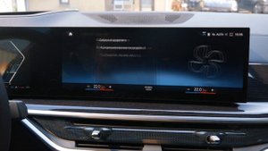 BMW Х6 30d xDrive FaceLift 2023 | 4K Walkthrough. Обзор БМВ Х6 | Детали экстерьера и интерьера.