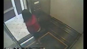 Загадочные фотографии прошлого которые нельзя объяснить: ЧАСТЬ №1