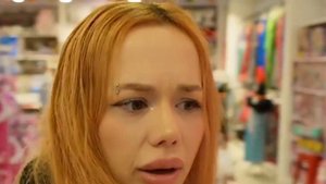 Gamze Karta Şarkısı ( @GamzeKarta )