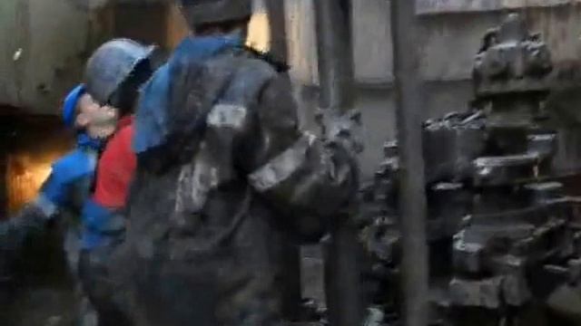 Я в роли пом бура смотреть онлайн