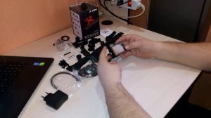 Новости про канал!!! Тест - обзор Экшн-камеры X-TRY XTC200 4K UltraHD WiFi