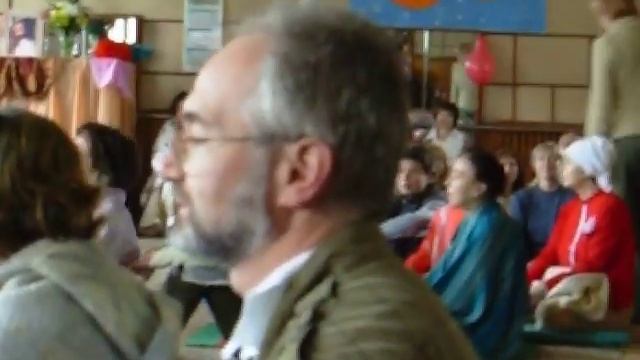 Искусство жизни СЕКТА