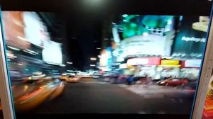 Тест и запуск материнской платы b75m A тест для авито объявление HARD SALE