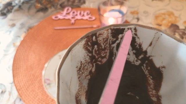 ?#гаданиенакофейнойгуще ?️? ЧТО будет в ближайшее время и как отразится на судьбе ?♀️?????❓