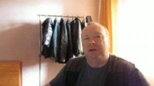 Дембельская Снова белый пух возле тополей